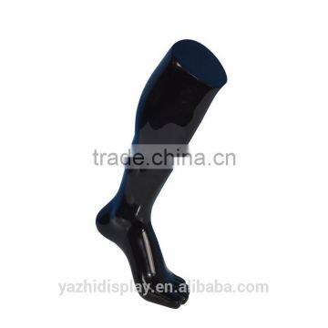 Wholesale Socks Display Male Foot Mannequin for Sale photo-2