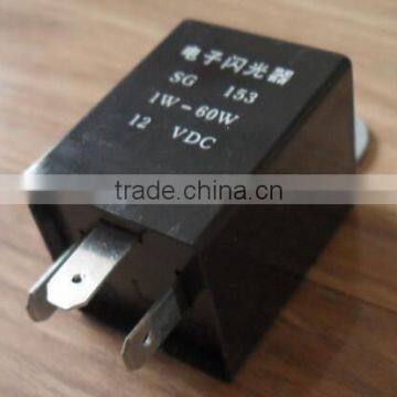 Electronic Flasher photo-2