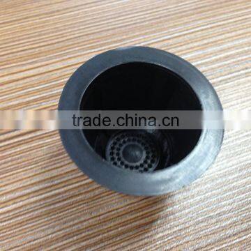 Nespresso Capsule,biodegradable Coffee Capsule photo-2
