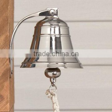 Brass Ship Bells Manufacturer