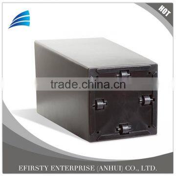 Patio Garden Flower Pot Factory Price Planter Boxes photo-3