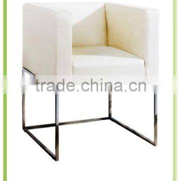 modern restaurant chair Banquet Furniture/ Restaurant Furniture/ Restaurant Chair with high quality