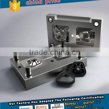 China Most Profession Plastic Toy Mould Making in Dongguan