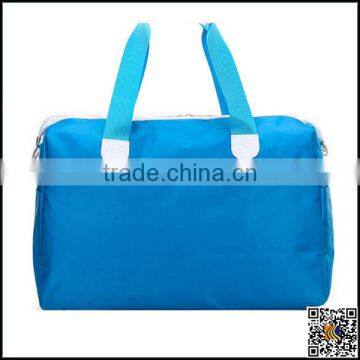 Hot Selling Lightweight Sport Waterproof Travel Duffel Bag, Travel Bag photo-2