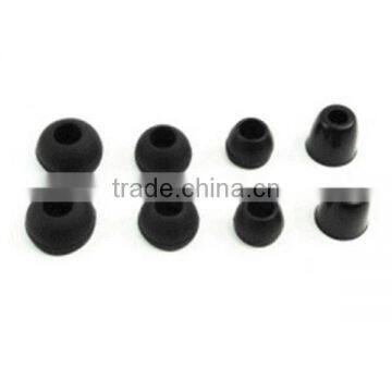 Whole Sale OEM Service Good Quality 3.5mm Earphone Professional In Ear Earphone With Mic photo-3