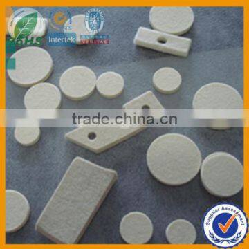 Felt Window Seal photo-3