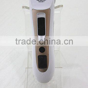 TKN-S617 Dingling Hair Clipper Hair Blade Clipper photo-4