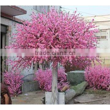 Large Artificial Cherry Blossom Tree for Weddings photo-4