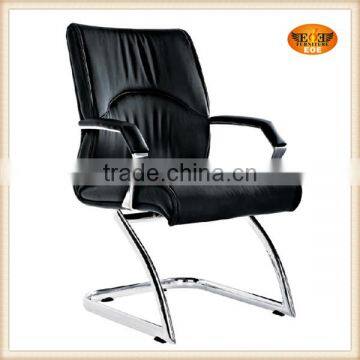 office furniture price 6003