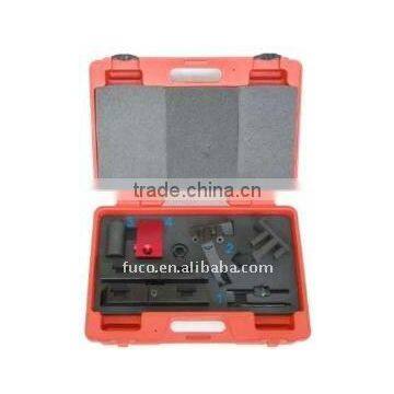 CAMSHAFT ALIGNMENT TOOL