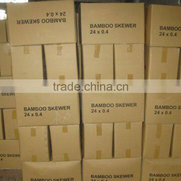 Bamboo Skewer, Bamboo Sticks photo-4