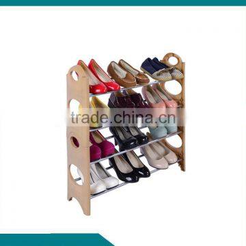 2016 the Mostly Popular Designs Hanging Shoe Organizer photo-5