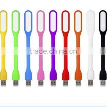 wholesale cheap USB led lighting for desk computer