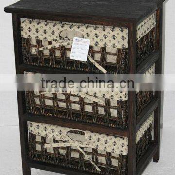 Chinese Antique Furniture