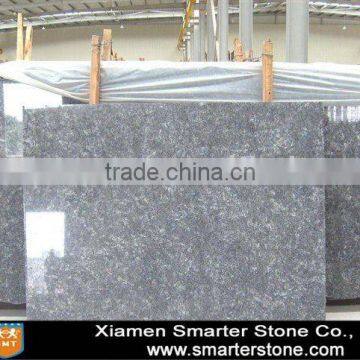 Chinese Purple Granite Cut To Size-Diamond Blue