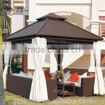 broyhill outdoor furniture luxury gazebo parts