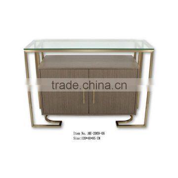 Living Room Furniture Modern Style Cabinet For Room Decor