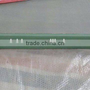 New Design Durable Mma Judo Tatami Mat photo-3