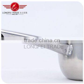 Eco-friendly Stainless Steel Water Ladle / Ladles photo-3