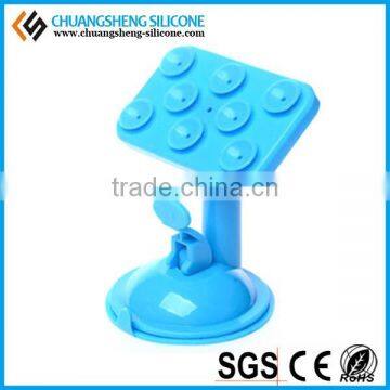 Phone Holder Car, Phone Holder for Car, Cell Phone Holder for Car photo-3