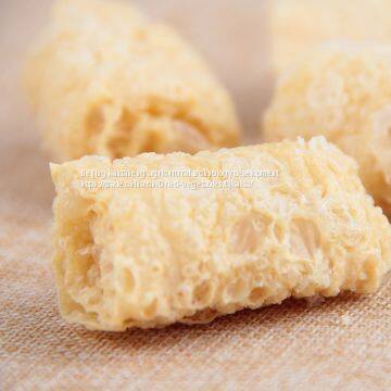 Bean Products /bean Products OEM photo-5