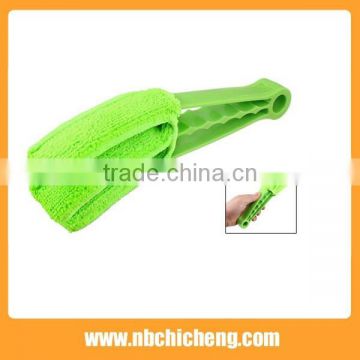 Microfibre Window Blind Cleaner