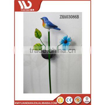 New Arrivals 2017 Hot Sale High Quality Garden Stakes Led Stake Light photo-2