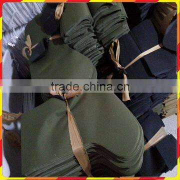 Hot Sale New Christmas Tactical Stocking With Molle photo-4