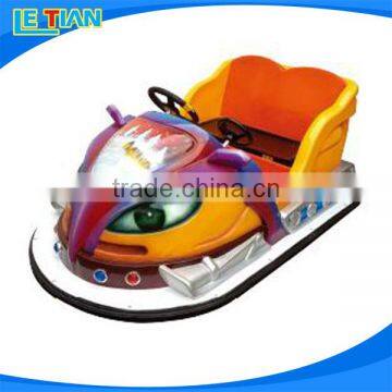 OEM factory battery cars for children