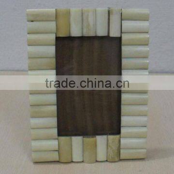 Picture Frames