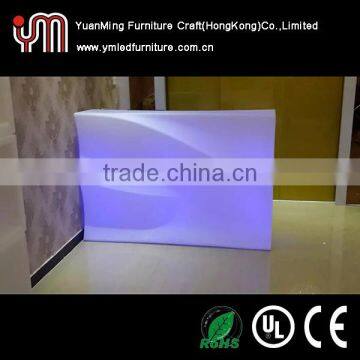 2016 Hot Sale Glowing Furniture/Led Furniture/illuminated Furniture photo-3