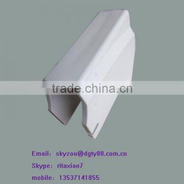 Oem Cheap Price Abs Vacuum Thermo Plastic Shell