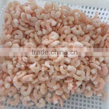 frozen seafood Shrimp Of Vannamei