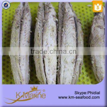 2015 New Processing High Quality BoneLess Fish photo-4