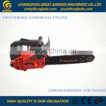 firewood prices drill bit gasoline chain saw machine