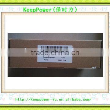 Fuses 170M2676 photo-3