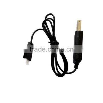 2.4G 3D rc Quadcopter With Headless Mode Professional CX-31 2016 New Drone photo-3