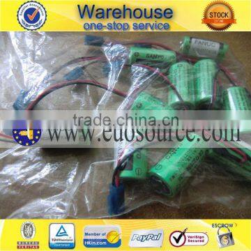 New and Original A02B-0177-K106 GE Fanuc