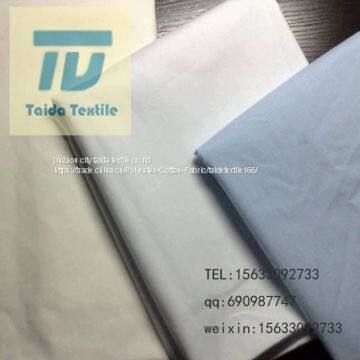 T100 45*45 96*72 43/44