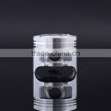 Max/Nevotech Engine Piston For Honda photo-4