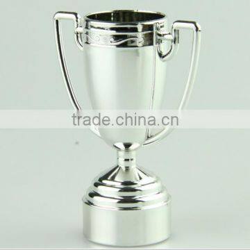 2017 Early Childhood Toys 6pcs Plastic Party Trophy&medal Set photo-4