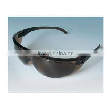High Quality Full Frame Laser Safety Goggles With Anti-uv Lens,safety Glasses photo-5