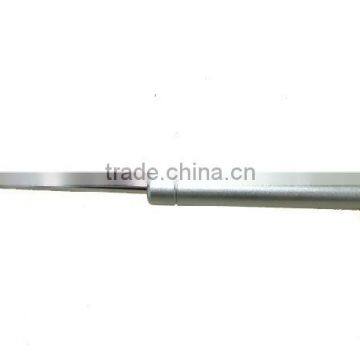 Gas Spring (BT-2158)