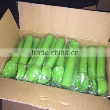 ICE-418 Ice Cream Spoon photo-4