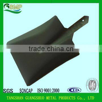 HOT SALE HAND TOOLS STEEL SHOVEL&SPADE S501