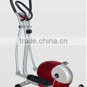 KING FITNESS-----ELLIPTICAL MACHINE,ELLIPTICAL EXERCISE MACHINE ,EXERCISE MACHINE