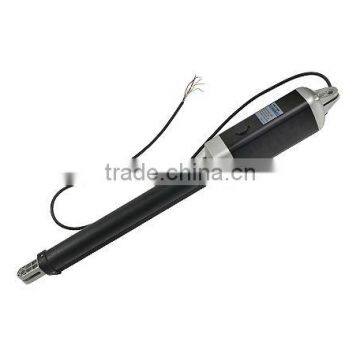 Automatic Swing Gate Opener Single Arm photo-2