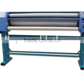 Audley Heat Transfer Printing Machine