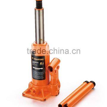Hydraulic Bottle Jack