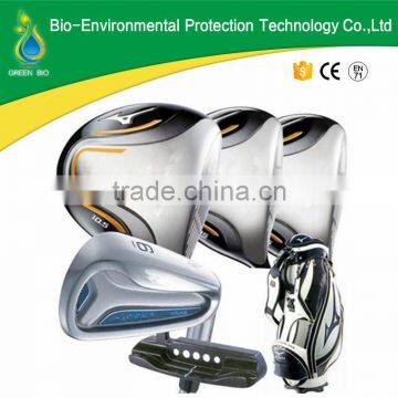 Full Golf Iron Set, junior golf iron heads,junior golf sets custom designed for golf